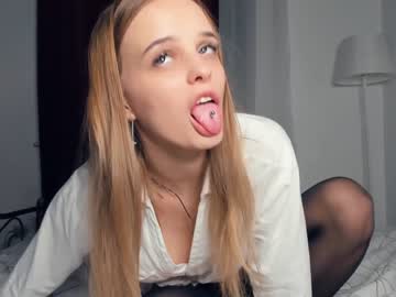 webcam girl look_my_passion live cam image #6329430