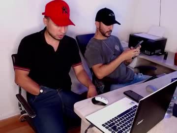 webcam man tommy_jhonn live cam image #2675303