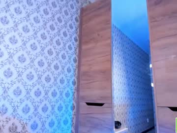 webcam girl amandamedrano live cam image #3410629