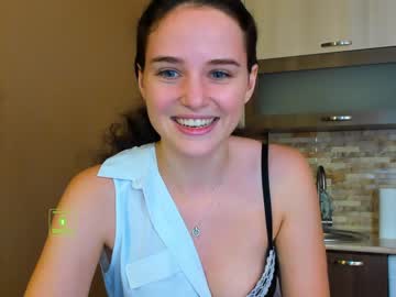 webcam girl demurelixir live cam image #2551543