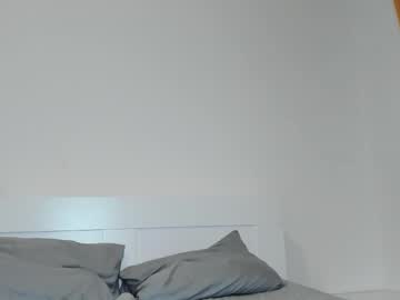 webcam girl x_jesse_x live cam image #4578073