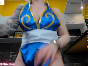 webcam girl arikajoy live cam image #6983492