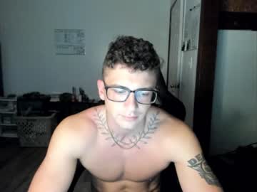 webcam couple cowsgomoo101 live cam image #4228768