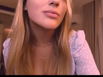 webcam girl harley_blanco live cam image #6439848