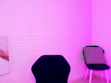 webcam girl 8a8y_nura live cam image #1578709