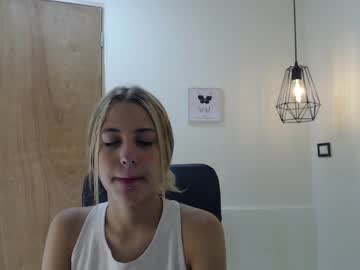 webcam girl keylly_cute live cam image #5739901