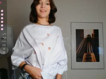 webcam girl lisasashley live cam image #5318258