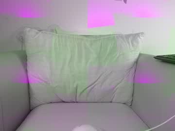 webcam girl princessasiana live cam image #2383862