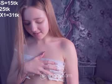 webcam girl thisisabbywyt live cam image #1449615