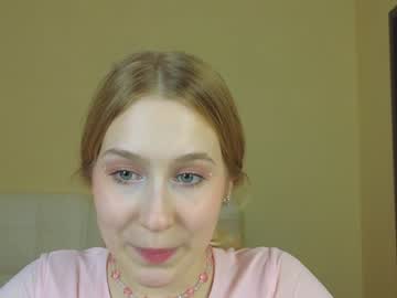 webcam girl annikie live cam image #5832342