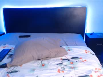 webcam girl sofia_sakura live cam image #2584639