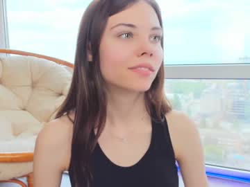 webcam girl elza_9 live cam image #1794464