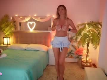 webcam girl amyvalentine live cam image #2619497