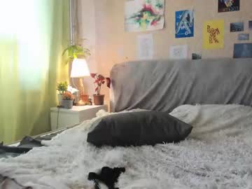 webcam girl nessaa_moree live cam image #3815436