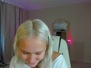 webcam girl angel___s live cam image #5147156