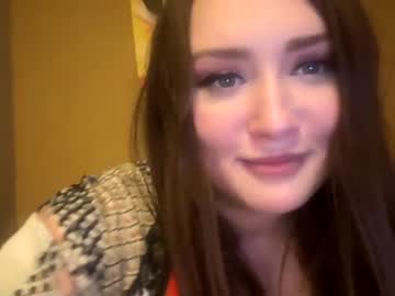 webcam girl barsu4ka live cam image #5876610