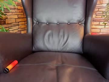 webcam girl eugenetomas live cam image #1535086