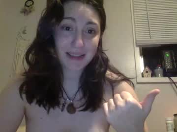 webcam girl voodoolips live cam image #356654