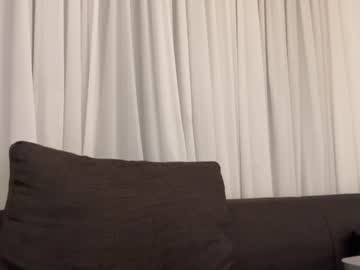 webcam tranny evelynforever live cam image #3348230