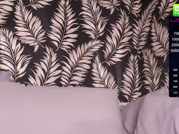 webcam girl fallen_angel_18 live cam image #1725146