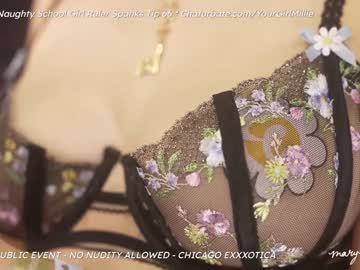 webcam girl marymoody live cam image #4256632
