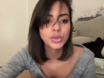 webcam girl mayahepburn live cam image #6279405