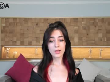 webcam girl ronn1ee live cam image #2323852