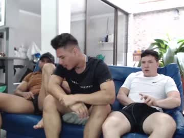 webcam man heteros_men live cam image #1163137