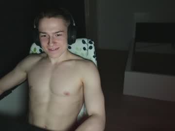 webcam man nfeibk live cam image #73777