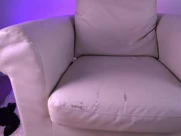 webcam girl princessasiana live cam image #1441607