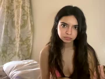 webcam girl jordansilvr live cam image #6388279