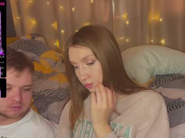 webcam couple lolanaton live cam image #3644807
