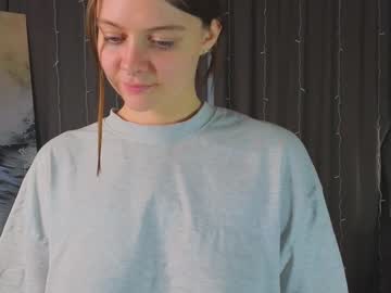 Cam for rexellaglasper