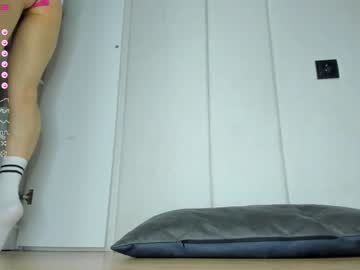webcam girl aya_hitakayama live cam image #3145408