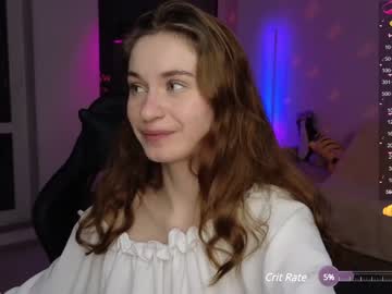 webcam girl lolliruth live cam image #5925393