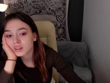 webcam girl makkiato live cam image #1752896