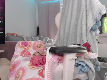 webcam girl mermaidrozalia live cam image #6981421