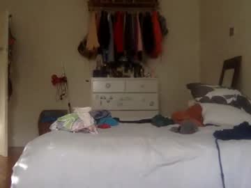 webcam girl tomboyskank live cam image #3507581