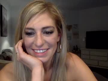 webcam girl bre3love live cam image #473410