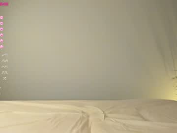 webcam girl lana_sky live cam image #748678