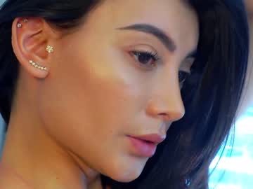 webcam girl letiziafulkers1 live cam image #3559904