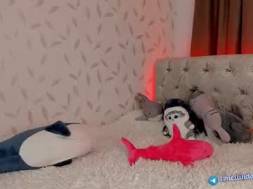 webcam girl linda_warners live cam image #6456370