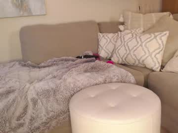 webcam girl stacimarierose live cam image #1623799