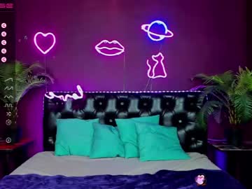 webcam girl britney_presty live cam image #2163712