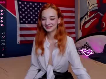 webcam girl sandraelmers live cam image #2189399