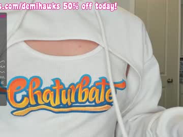 webcam girl demihawks live cam image #1179004