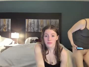webcam girl lenity_life live cam image #6840965