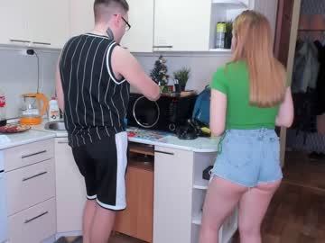 webcam couple _pinacolada_ live cam image #6540300