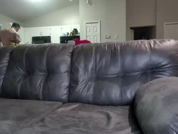 webcam couple alphazack14 live cam image #5401765