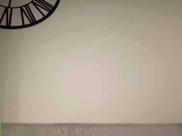 webcam girl angel_from_sky live cam image #6670903
